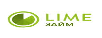 LIME [CPS] RU logo
